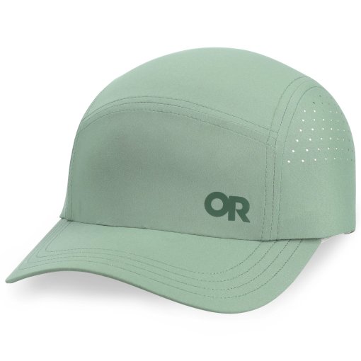 Foto de Outdoor Research Gorra - Swift Lite Tech - balsam