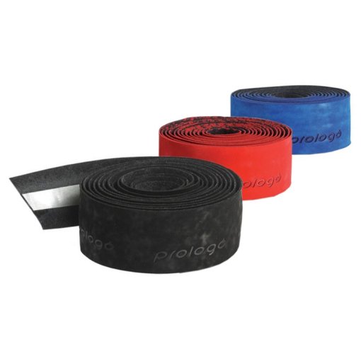 Photo produit de Prologo Skintouch Bar Tape