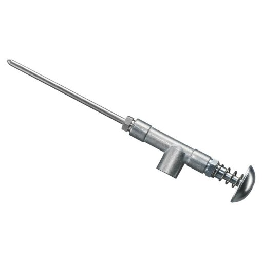 Immagine prodotto da r.s.p. Grease Gun