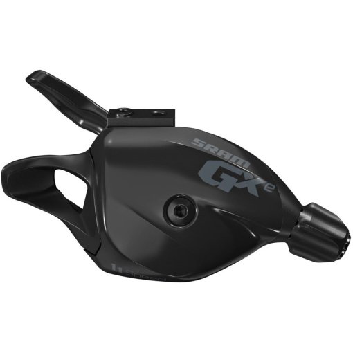 Produktbild von SRAM GX-e X-Actuation Trigger Schalter - Single Click - 11-fach - black