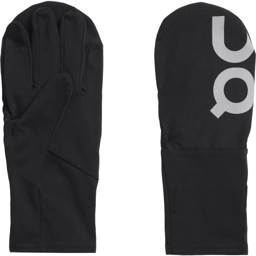 Foto de On Guantes Running - Core Glove - Negro
