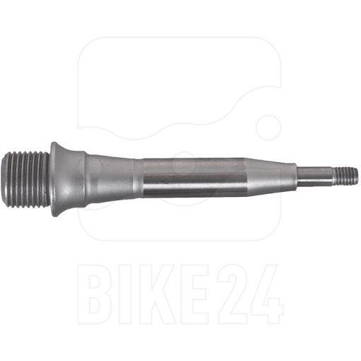 Immagine prodotto da Hope CroMo Steel Axle for F20 Pedal