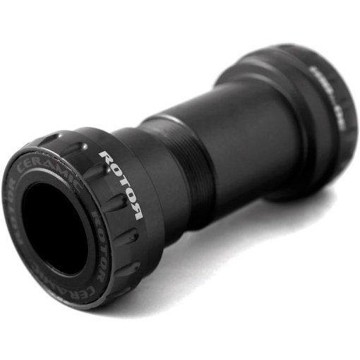 Immagine prodotto da Rotor BB 4224 BB30 to BB24 MTB Steel Bottom Bracket Cups BB42-68/73-24 - black