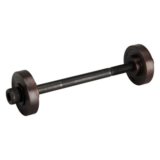 Immagine prodotto da Shimano Attrezzo per Movimento Centrale - TL-BB12 Press Fit