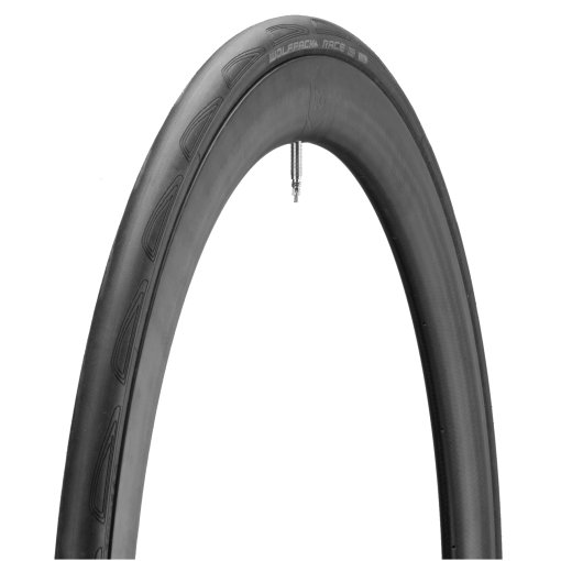 Bild von Wolfpack ROAD RACE II Faltreifen - 25-622