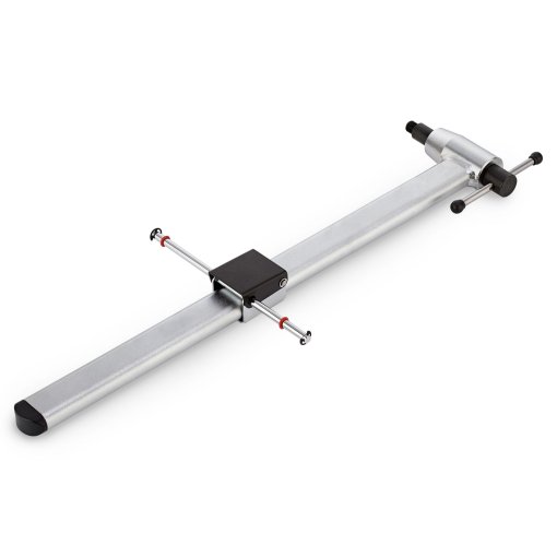 Immagine prodotto da BLUECHAIN Allineatore per il Gancio del Deragliatore