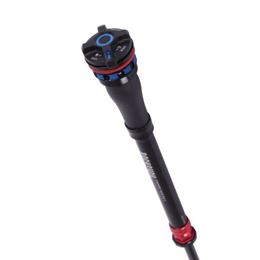 RockShox Suspension Fork Upgrade Kit - Charger Race Day 2 | 2