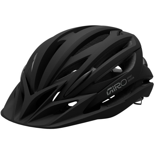 Photo produit de Giro Casque VTT - Artex MIPS - matte black