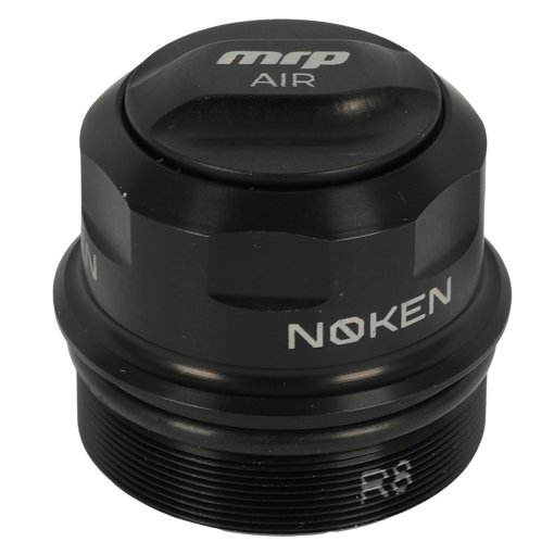 Slika izdelka MRP Noken High Volume Air Cap za amortizerske vilice - RockShox ZEB