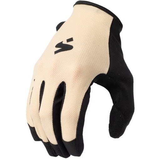 Foto de SWEET Protection Guantes MTB Hombre - Hunter Light Gloves - Tusken