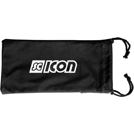 Foto de Scicon Paño de Microfibra