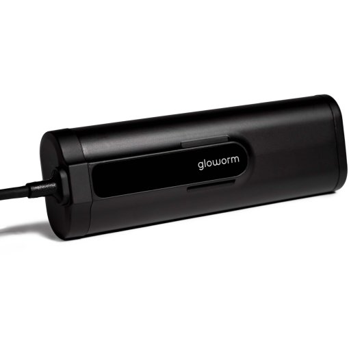 Produktbild von Gloworm Power Pack 10 G2.1