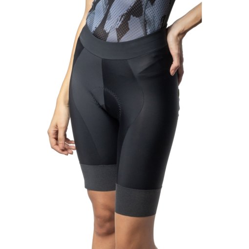 Foto de Alé Culotte Mujer - R-EV1 GT 2 - negro