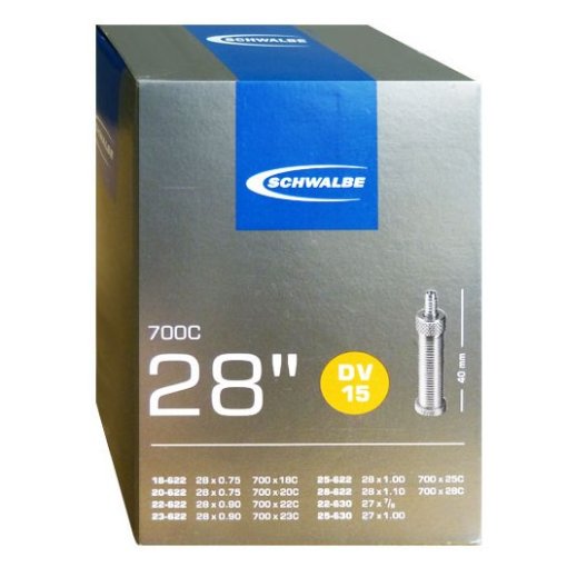 weather tarps EVERCOVER 10x12 ft | All-Weather Tarp Waterproof UV-Resistant | 16 MIL=240 GSM Heavy-Duty Silver-Color Tarpaulin w/Reinforced Edges, Corners, Rustproof Grommets | Large Tarp Frame Color:1C-Y4  S.M Gold lasting coverage in a 45 cm ellenbogenlange Damen Classroom Set