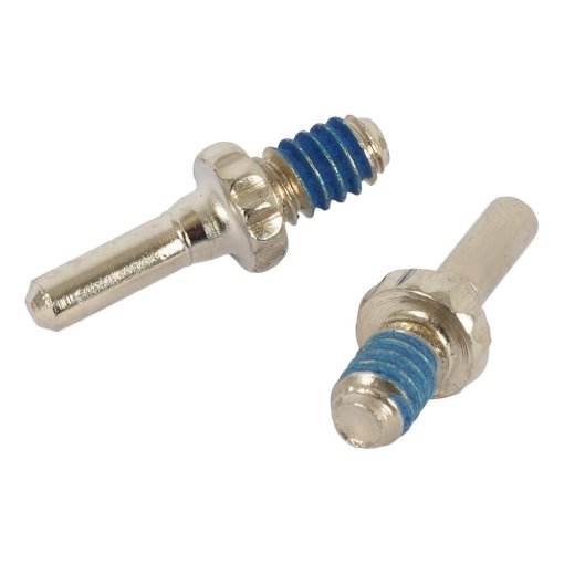 Productfoto van Park Tool CTPX2-reservepin voor kettingpons - 2 stuks