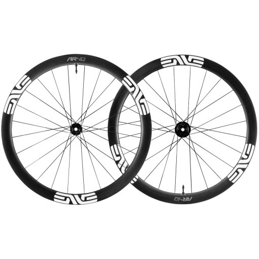 Produktbild von ENVE AR40 - Laufradsatz - 28&quot; | Carbon | Hookless | Centerlock | 12x100mm / 12x142mm - SRAM XDR