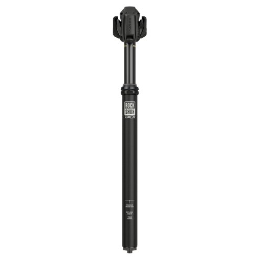 RockShox Reverb AXS Dropper Post - 31.6 | 125mm | BIKE24