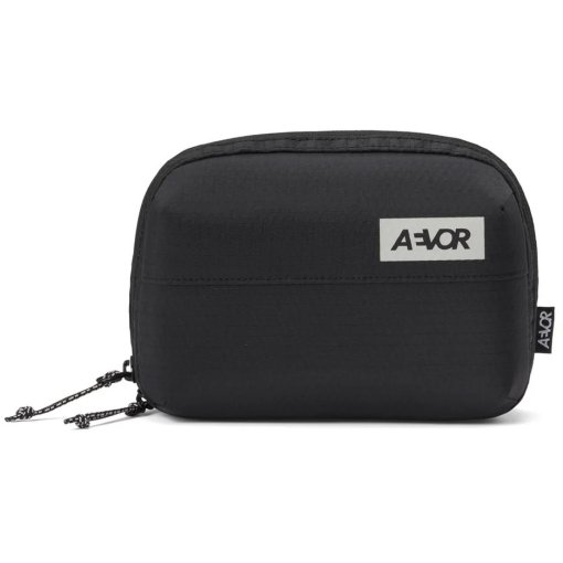Immagine prodotto da AEVOR Tool Kit Borsa di accessori - Proof Black