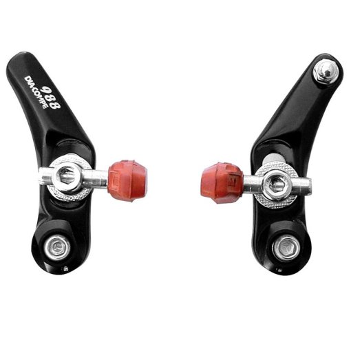 Produktbild von Dia Compe DC988 Cantilever Felgenbremse - schwarz