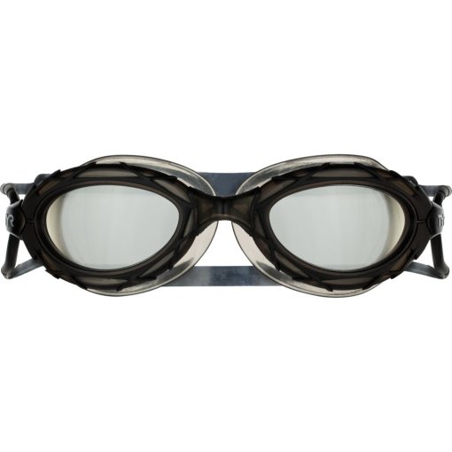 Produktbild von TYR Nest Pro Schwimmbrille - smoke