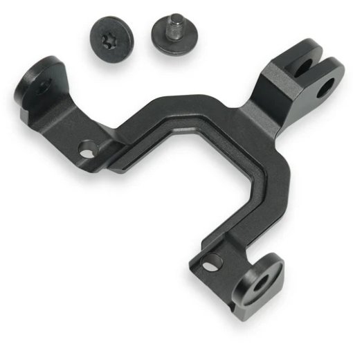 Image de Lupine SL AX Adaptateur GoPro