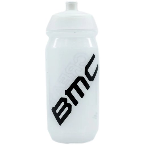 Immagine prodotto da BMC Borraccia per Bici - Biodegradable 500ml - trasparente