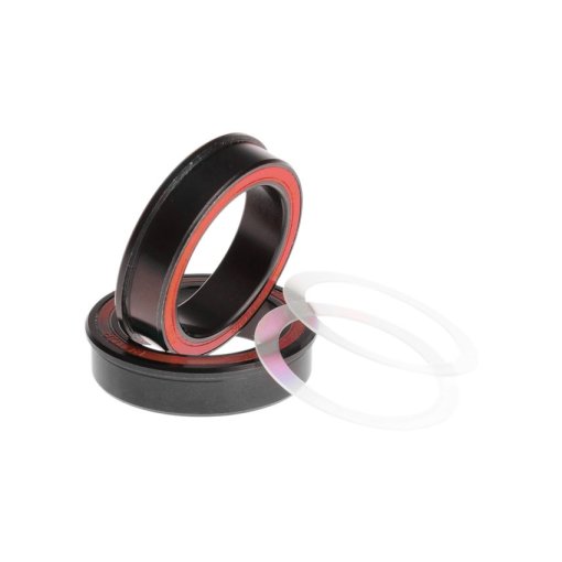 Immagine prodotto da Rotor PressFit-30 4130 Movimento Centrale Ceramica PF41-86/89/92-30