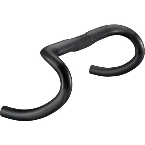 Bild von Giant Contact SLR Carbon-Lenker