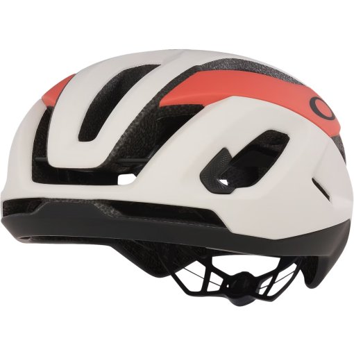 Productfoto van Oakley ARO5 Race MIPS EU Helm - Matte Mist &amp; Paloma &amp; Black