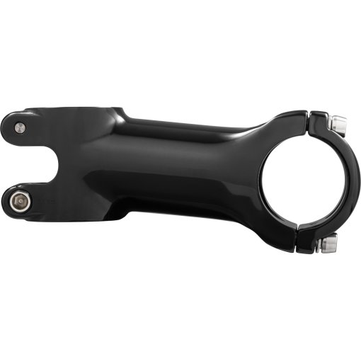 Specialized Roval Rapide Road Handlebar 31.8 - Black/Charcoal | BIKE24