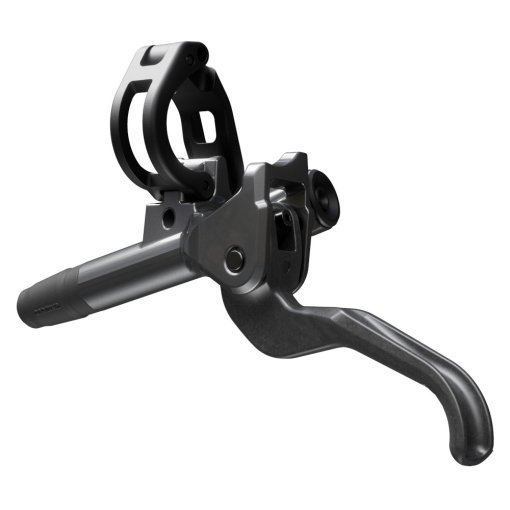 Pinza Freno A Disco Shimano XTR BR-M9100 Con Pastiglie Metallo K04Ti | Nuova In Scatola