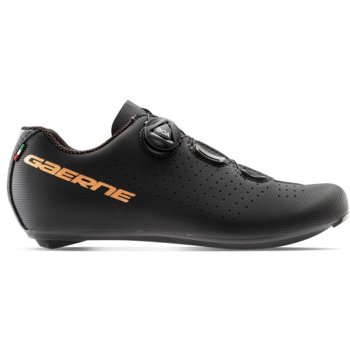 Foto de Gaerne Zapatillas Ciclismo Carretera Mujer - G.Sprint - negro