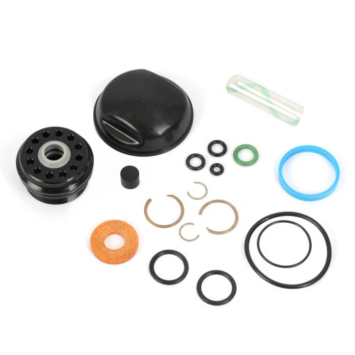 Foto de Cane Creek Kit de Servicio para DBCoil IL Trunnion - BAD2370T