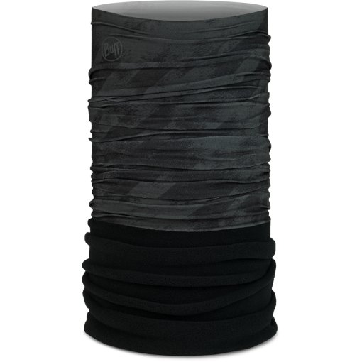 Kuva tuotteesta Buff® Polar Multifunctional Cloth - Rabey Grey