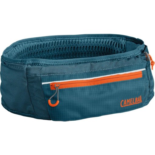 Foto de CamelBak Riñonera + 500ml Quick Stow™ Flask - Ultra Belt 2.5 - M/L  - corsair teal