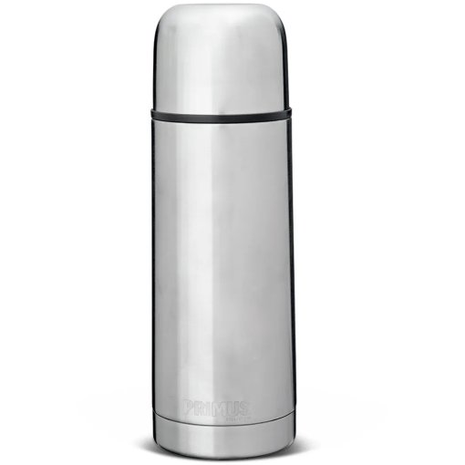 Kuva tuotteesta Primus Classic Light Termospullo 0,75 l - stainless steel