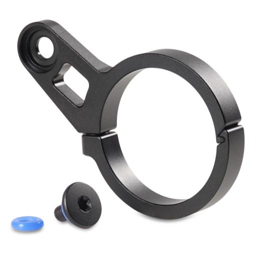 Photo produit de Lupine Support de Guidon - SL MiniMax - 31.8mm