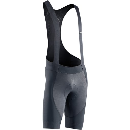 Picture of Northwave Fast Bibshorts Men - black 10