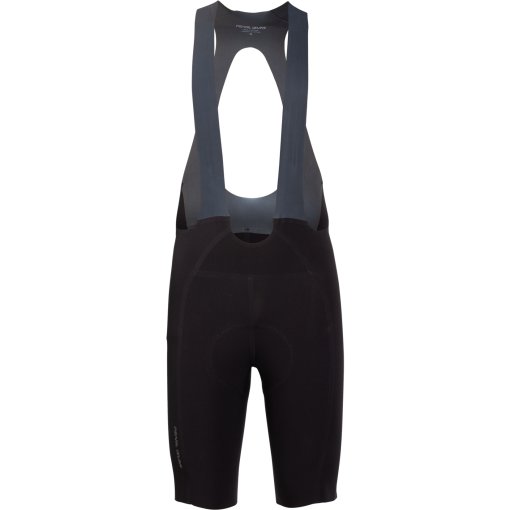 Immagine prodotto da PEARL iZUMi Salopette Corta Uomo  - PRO Air 11112204 - nero/nero - 027