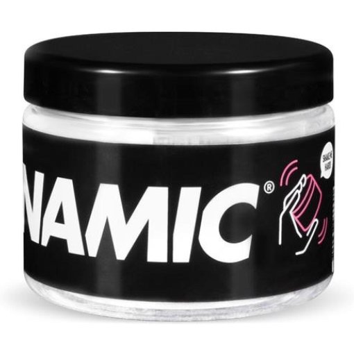 Photo produit de Dynamic Réservoir de Nettoyage - Shake It Off - 500 ml