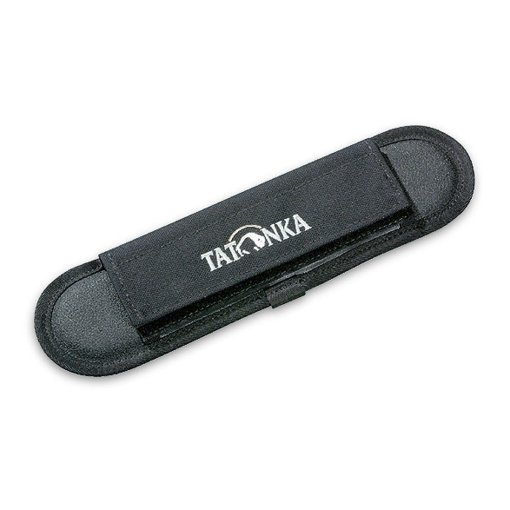 Immagine prodotto da Tatonka Shoulder Pad 50mm - black