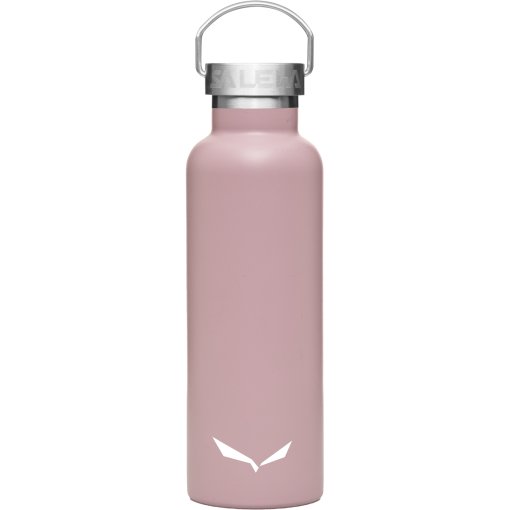 Foto de Salewa Botella de Acero Inoxidable 0.65L - Valsura Insulated - zephyr/secret poem of nature 6598