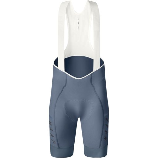 Produktbild von MAAP Team Evo Cargo Trägerhose kurz Herren - midnight