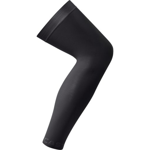 Produktbild von Castelli Espresso 2 Knie/Beinlinge - black 010