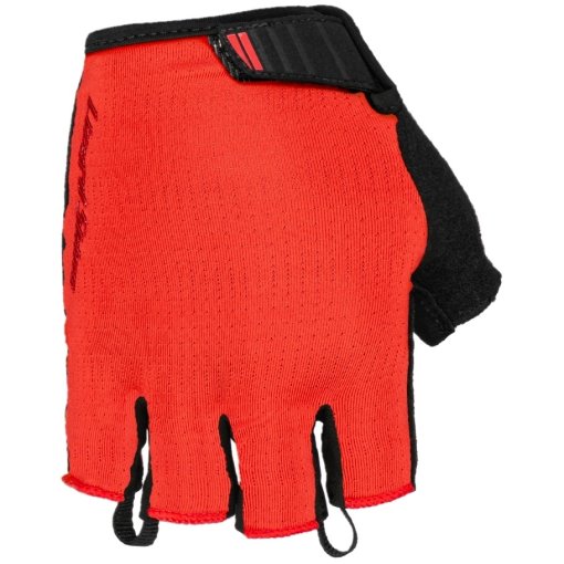 Foto de Lizard Skins Guantes - Aramus Apex - crimson red