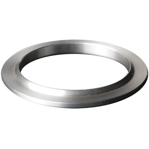 Foto de Chris King Baseplate