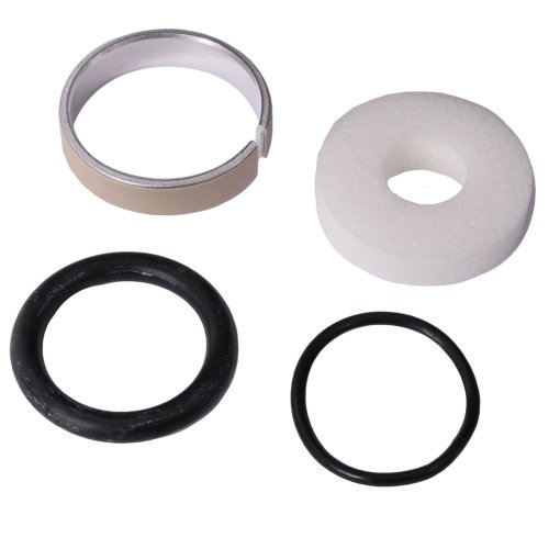 Produktbild von RockShox Service Kit 200 Stunden / 1 Jahr für Reverb Stealth B1 V2 Sattelstützen (2017-2019) - 11.6818.051.007