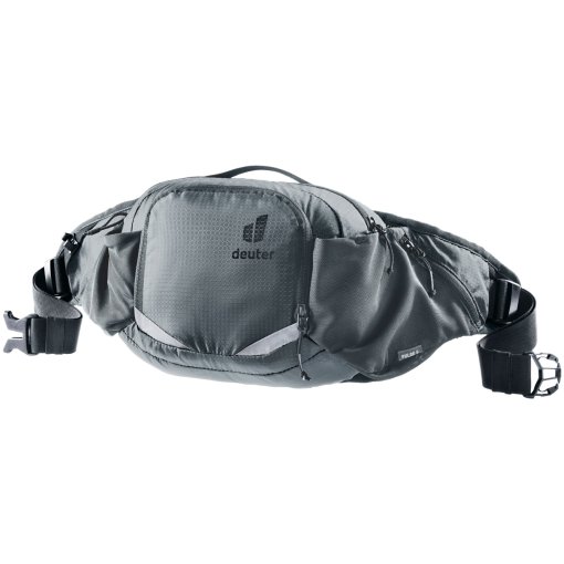 Foto de Deuter Riñonera - Pulse 5 - graphite