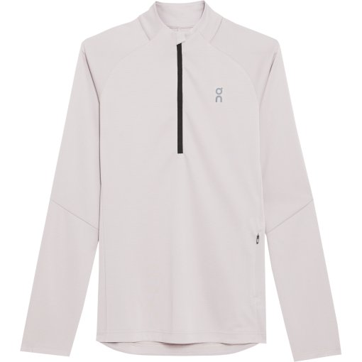 Produktbild von On Climate Langarmshirt Damen - Fade