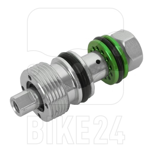 Immagine prodotto da Formula CTS Compression Kit per 33 / 35 / Selva - special firm (green) - SB40187-00